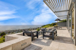 Jewel by AvantStay Panoramic Ocean Views in La Jolla